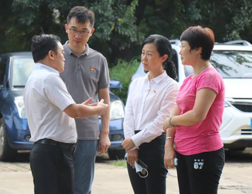 https://www.uoh.edu.cn/__local/F/EB/1B/F1EEE1FC98DB2F347A4306D9975_841EB2B1_15EB7.jpg