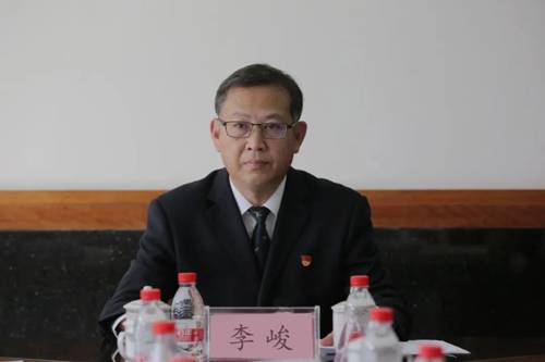 https://www.uoh.edu.cn/__local/B/55/B1/BE3962C4461A1BD37B4EB18FA3E_1F136174_4A1C5.png