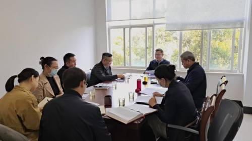 https://www.uoh.edu.cn/__local/7/40/0F/098C7AF2987B848E6921C2642CC_0C915579_10DDD.jpg