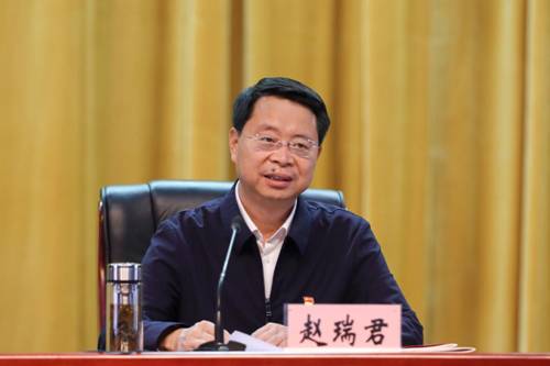 https://www.uoh.edu.cn/__local/5/63/08/EB1963AFF705EB73B8D35589615_12C56F41_C532.jpg