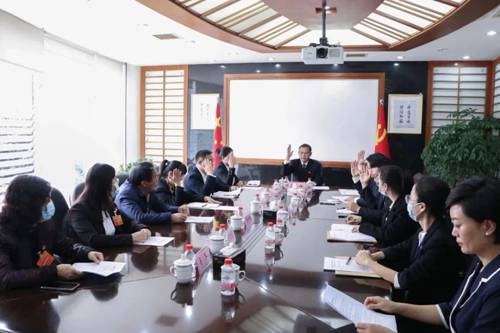 https://www.uoh.edu.cn/__local/F/8C/C6/DC4222DF89534CC00A2D4E4CFC1_7C1EE877_D0D85.png
