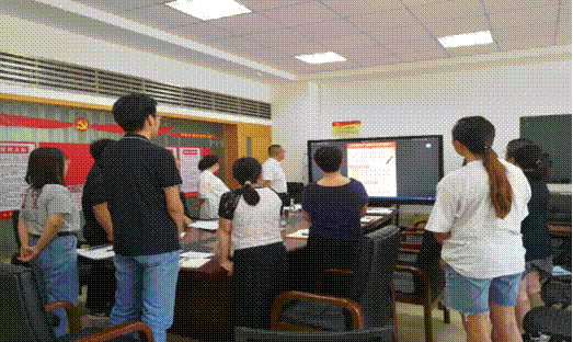 https://www.uoh.edu.cn/__local/6/81/2E/658309BFB96DE35155E9F487AD7_D278DB1D_A0024.png