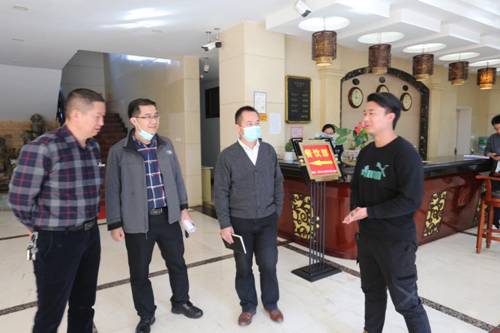 https://www.uoh.edu.cn/__local/A/9E/B3/05AE10EFF1EC186DD361B7BE74D_DF4DBBC3_14807.jpg