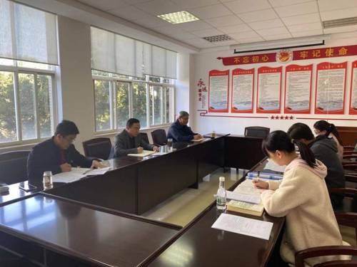 https://www.uoh.edu.cn/__local/6/5A/B7/BC4D465B6988D7918B7C2618D13_57E37CBA_1A64A.jpg