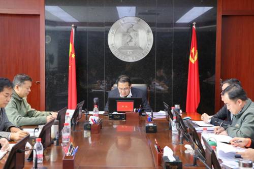https://www.uoh.edu.cn/__local/D/B4/6C/140D4851688C91C07EDCBBB9F53_83CD8C5E_18692.jpg