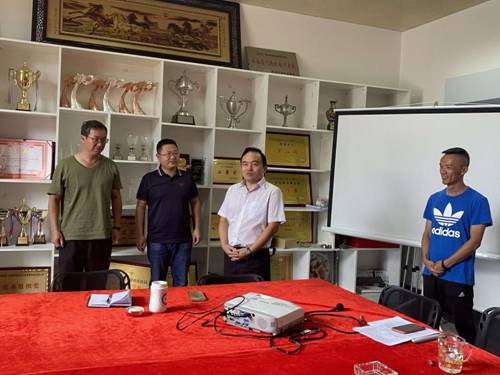 https://www.uoh.edu.cn/__local/8/7F/63/91D5A401C1B76E401C1A73A3122_73CF691A_1E8FF.jpg