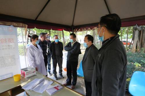 https://www.uoh.edu.cn/__local/7/FE/22/48C36F3322B69986697BF8FF833_3C61490A_16A67.jpg