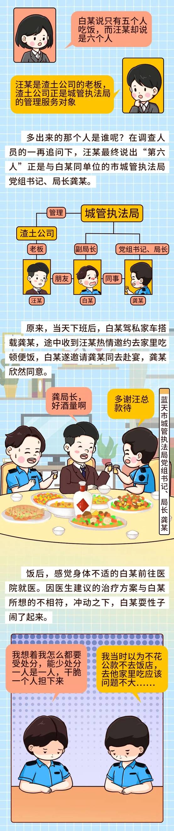 https://mmbiz.qpic.cn/sz_mmbiz_jpg/5r2fdOVlScpmWHbcLM5ggWrOawRXMDhsL6pIOEibgndjVSt2xCyZxhZicdYt4wa4LGfLiaMA5NeTnnazD0V7tq8Og/640?wx_fmt=jpeg&wxfrom=5&wx_lazy=1&wx_co=1