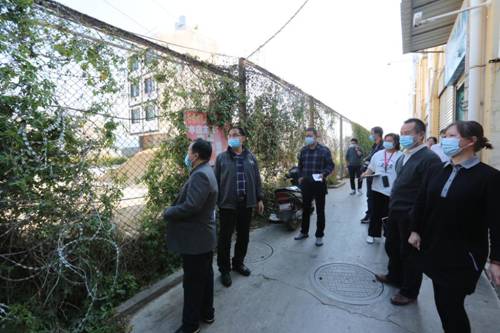 https://www.uoh.edu.cn/__local/5/4D/CA/9334D2C84AD43B0721A4CA88B11_C5204C9B_2355C.jpg