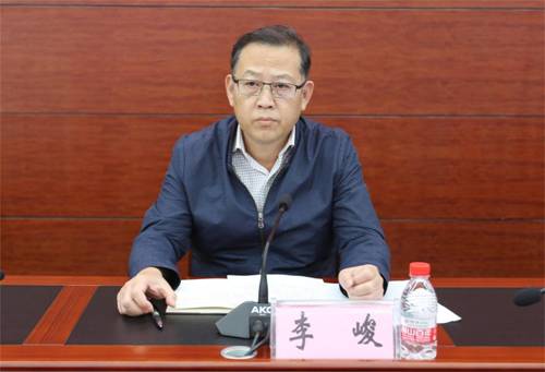 https://www.uoh.edu.cn/__local/B/9D/25/7046931F9CA97D742C3F7ACA604_C7456F9F_10E3B.jpg