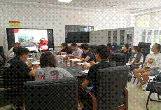 https://www.uoh.edu.cn/__local/8/F9/43/AE120D0B80A063EEF6AE988A1B6_DE6978BB_CC08F.png
