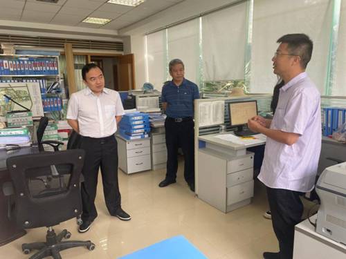 https://www.uoh.edu.cn/__local/F/7D/18/A156DA8ACB71B25238ADA58AF5C_9307EB7E_18EAB.jpg