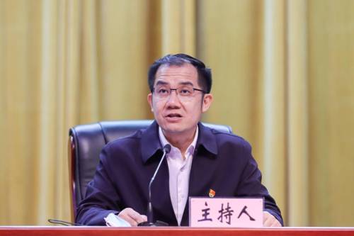 https://www.uoh.edu.cn/__local/1/A9/0E/D7CA8FABDA7D3747772123E9DF1_B8B40251_C661.jpg